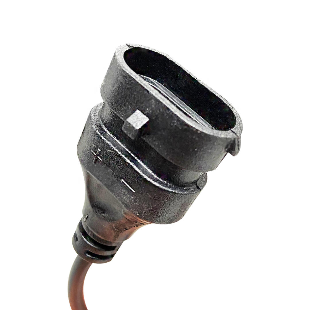 KNMASTER Knmaster LA-200 Evrensel H11 Led Far Ampulü