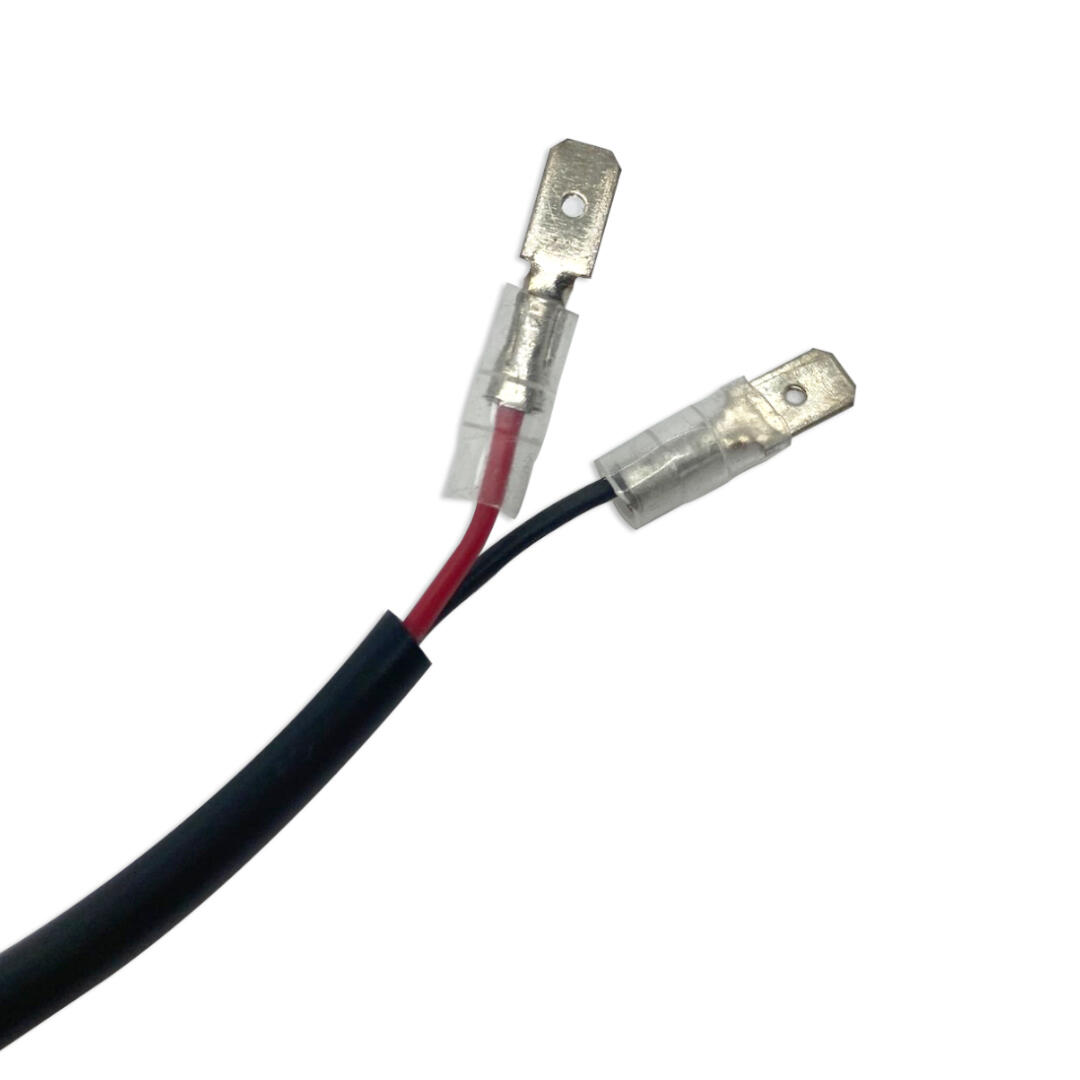 KNMASTER Knmaster LA-600 Evrensel H1 Led Far Ampulü