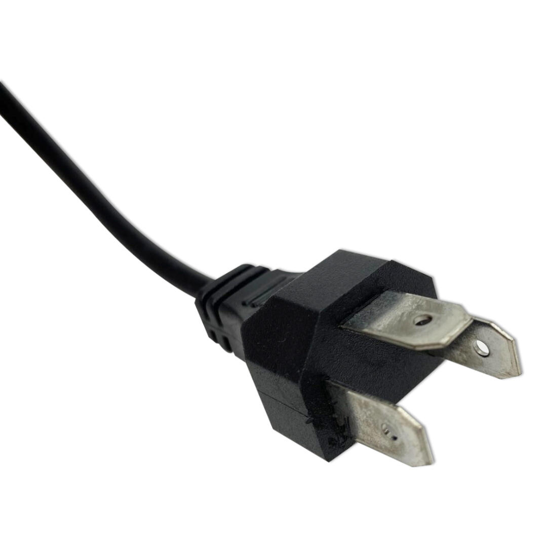 KNMASTER Knmaster LA-600 Evrensel H4 Led Far Ampulü