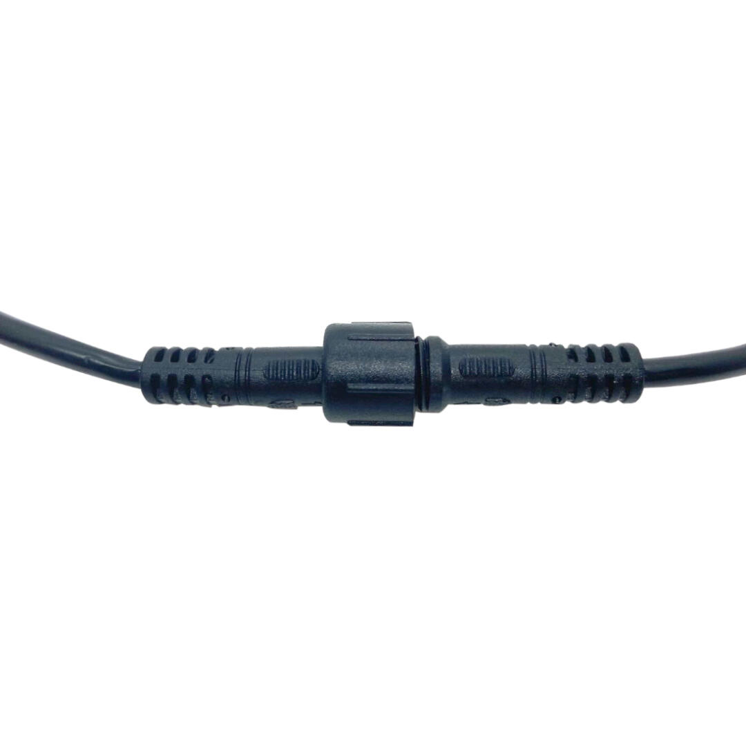 KNMASTER Knmaster LA-600 Evrensel H7 Led Far Ampulü
