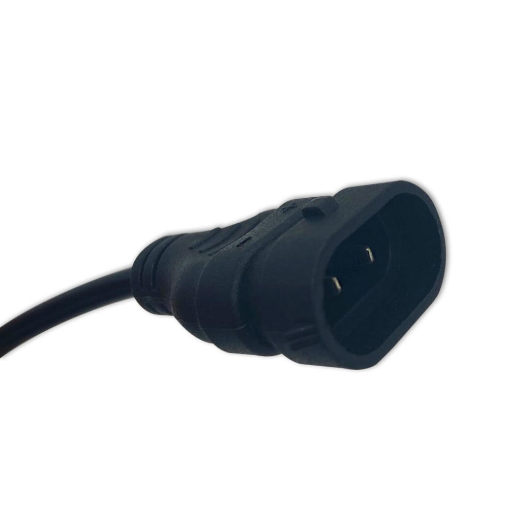 KNMASTER Knmaster LA-600 Evrensel H11 Led Far Ampulü