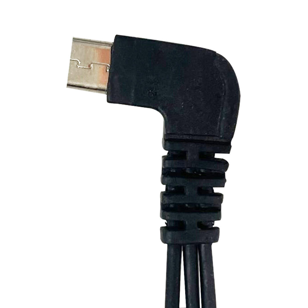 KNMASTER Knmaster KN2100 Kapalı Kask Kulaklık Mikrofon Seti