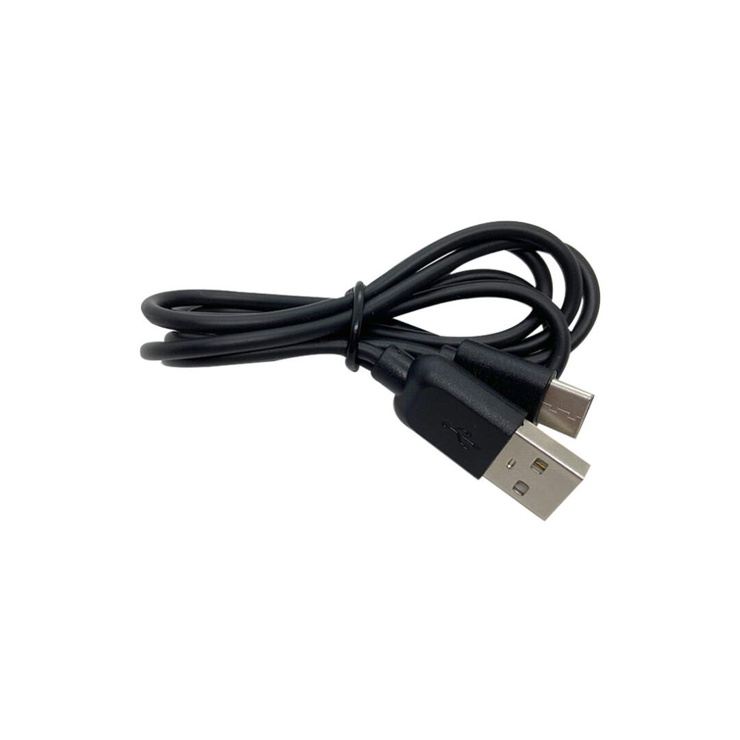 KNMASTER Knmaster KN2100 İnterkom Şarj Kablosu