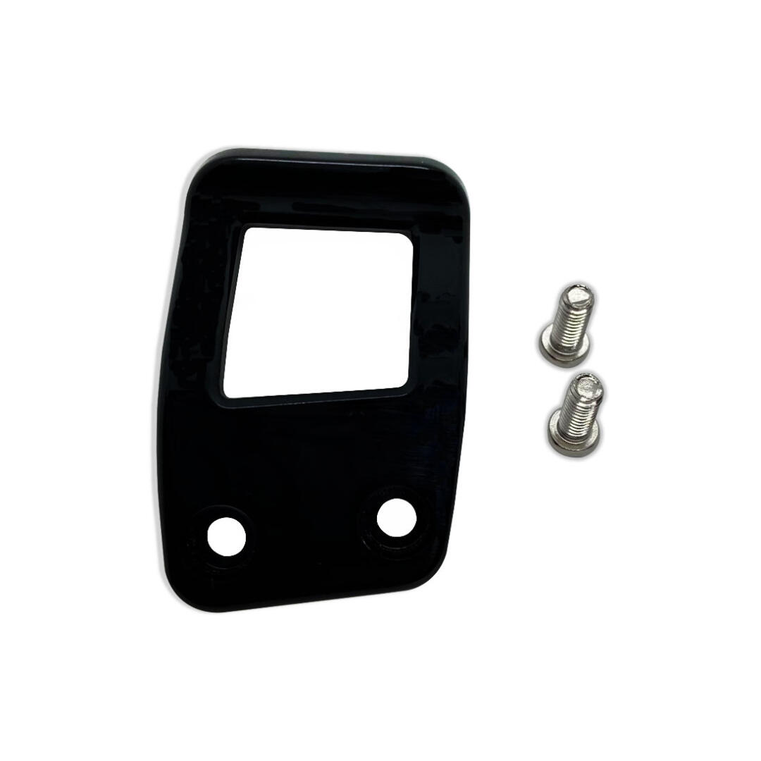 KNMASTER KN500 Eco İçin Kask Sabitleme Aparatı