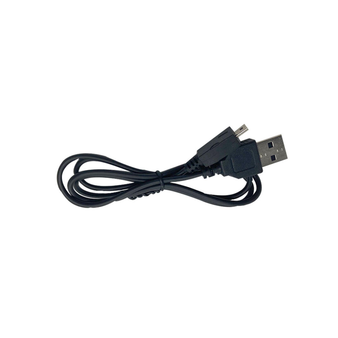 KNMASTER Knmaster KN500 Eco Şarj Kablosu