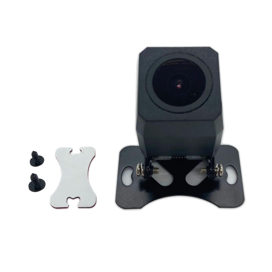 KNMASTER Knmaster AK-100 İçin Arka Görüş Kamerası