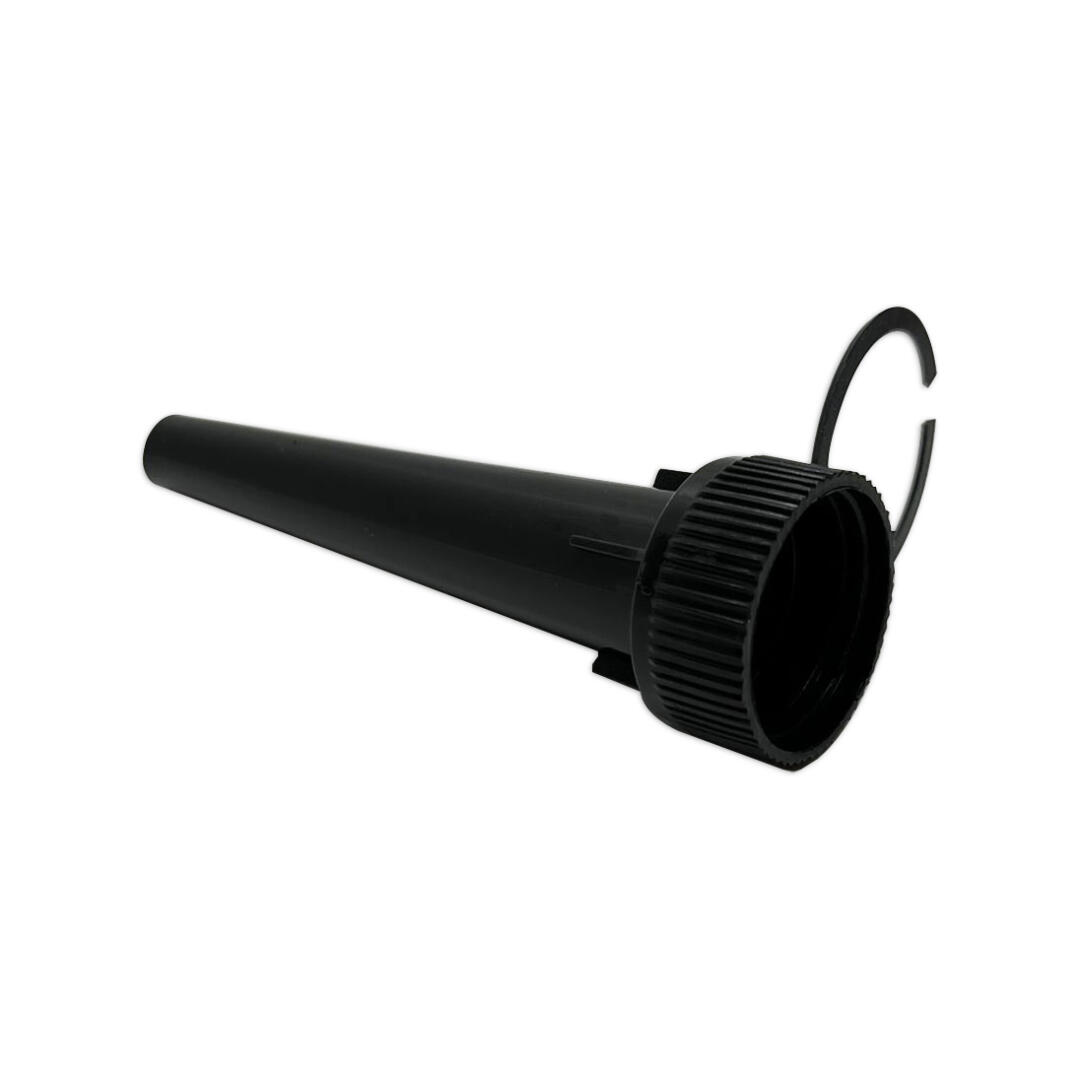 Menz Dpf Dizel Partikül Filtre Temizleyici Yakıt Katkısı 300 ml