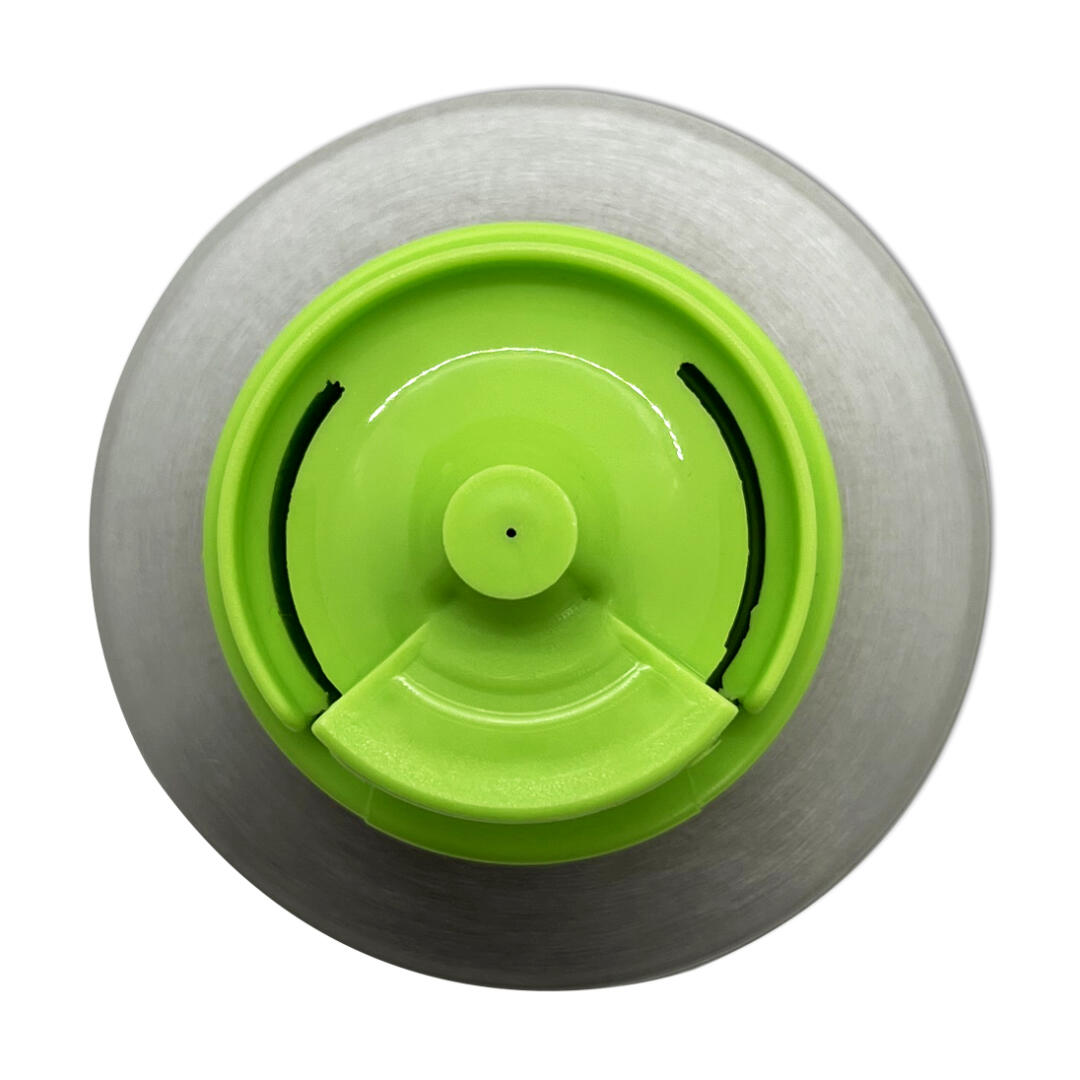 Menz Araç İçi Klima Koku Giderici Nano Gümüş Quick Fresh Tazeleme Spreyi Koku Bombası 150ml