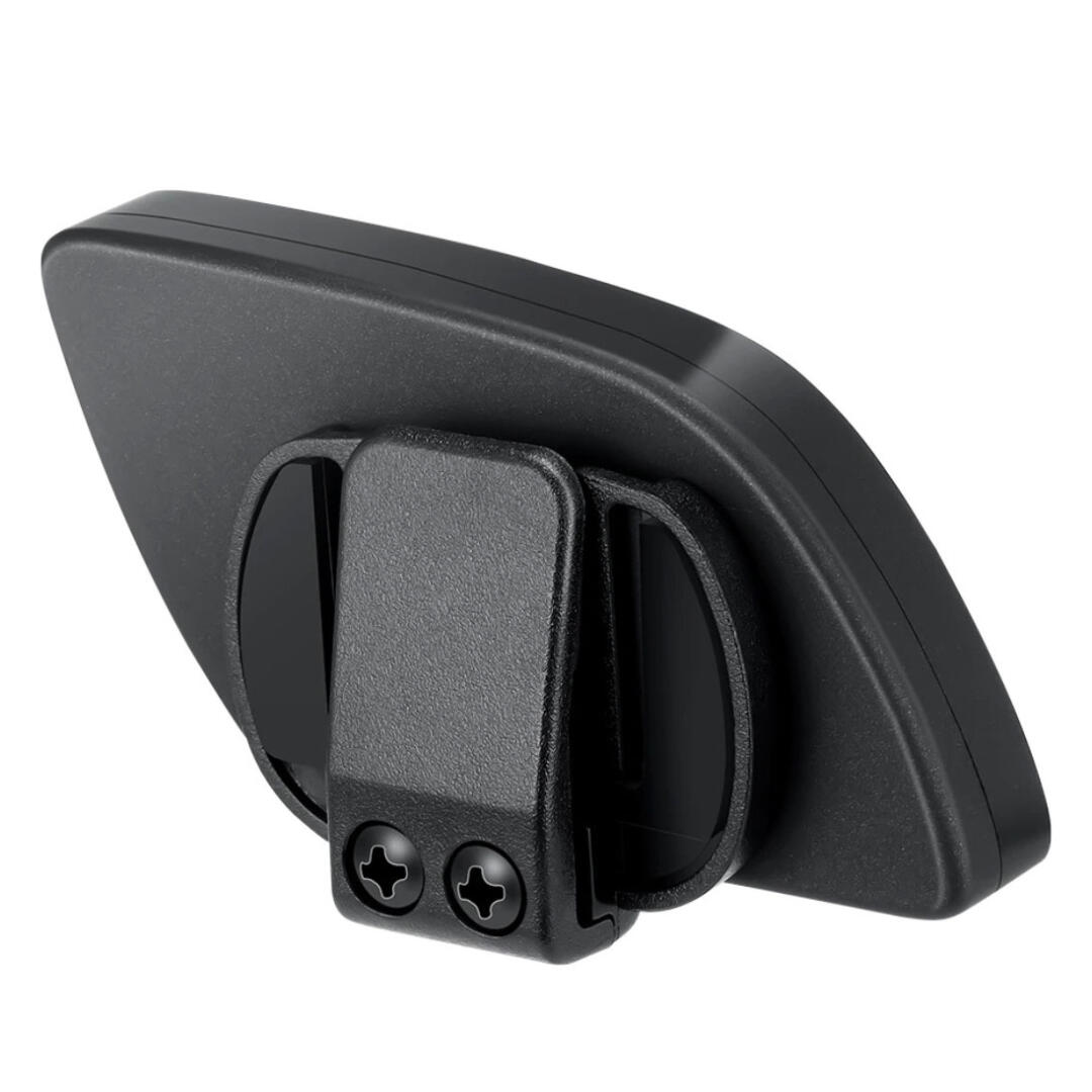 KNMASTER Knmaster KN2050 Motosiklet Kask İnterkom Bluetooth Intercom Kulaklık Seti