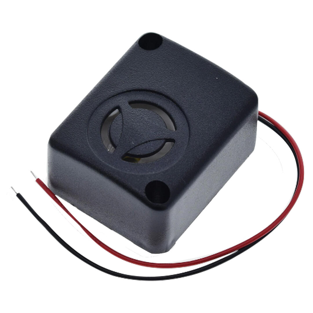 Envepo Turuncu Turuncu Motosiklet Takip Sistemi Buzzer Sesli Alarm Siren
