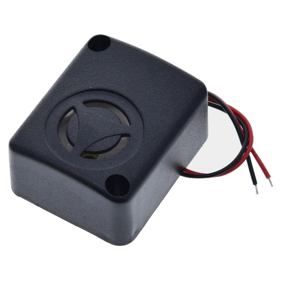 Envepo Turuncu Turuncu Motosiklet Takip Sistemi Buzzer Sesli Alarm Siren