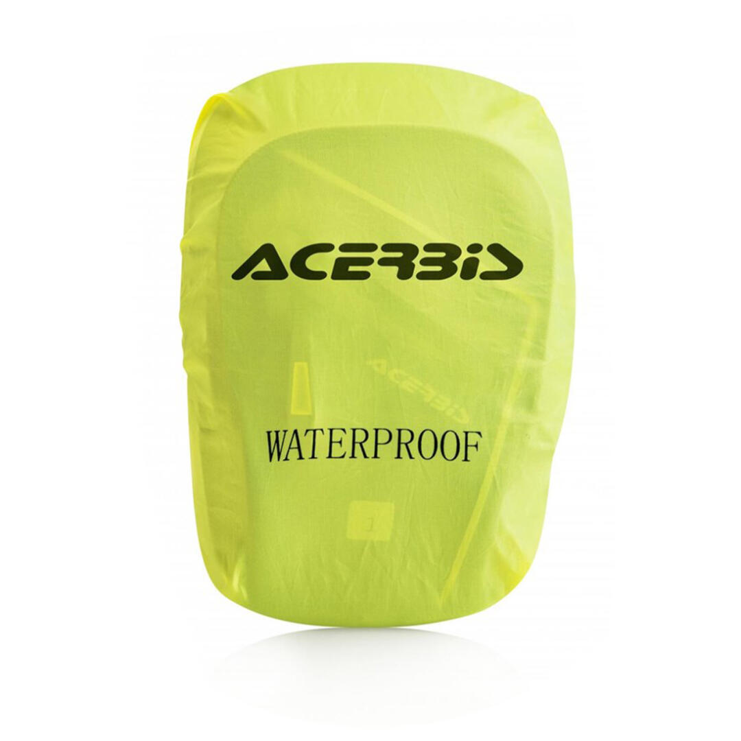 Acerbis Acerbis X-Side Bacak Çantası 1 Litre