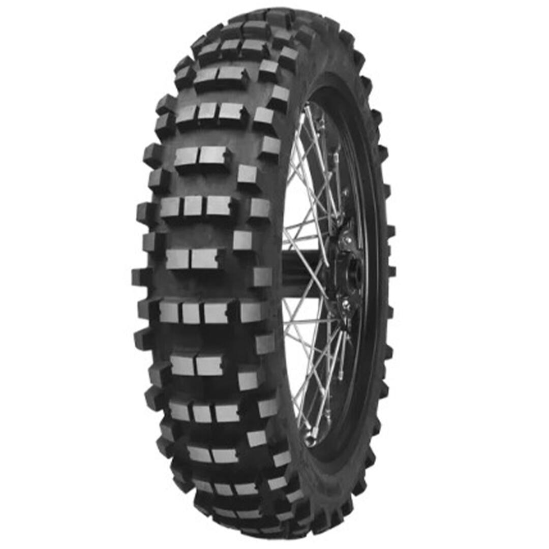 120/90-18 MİTAS C-10 ARKA LASTİK