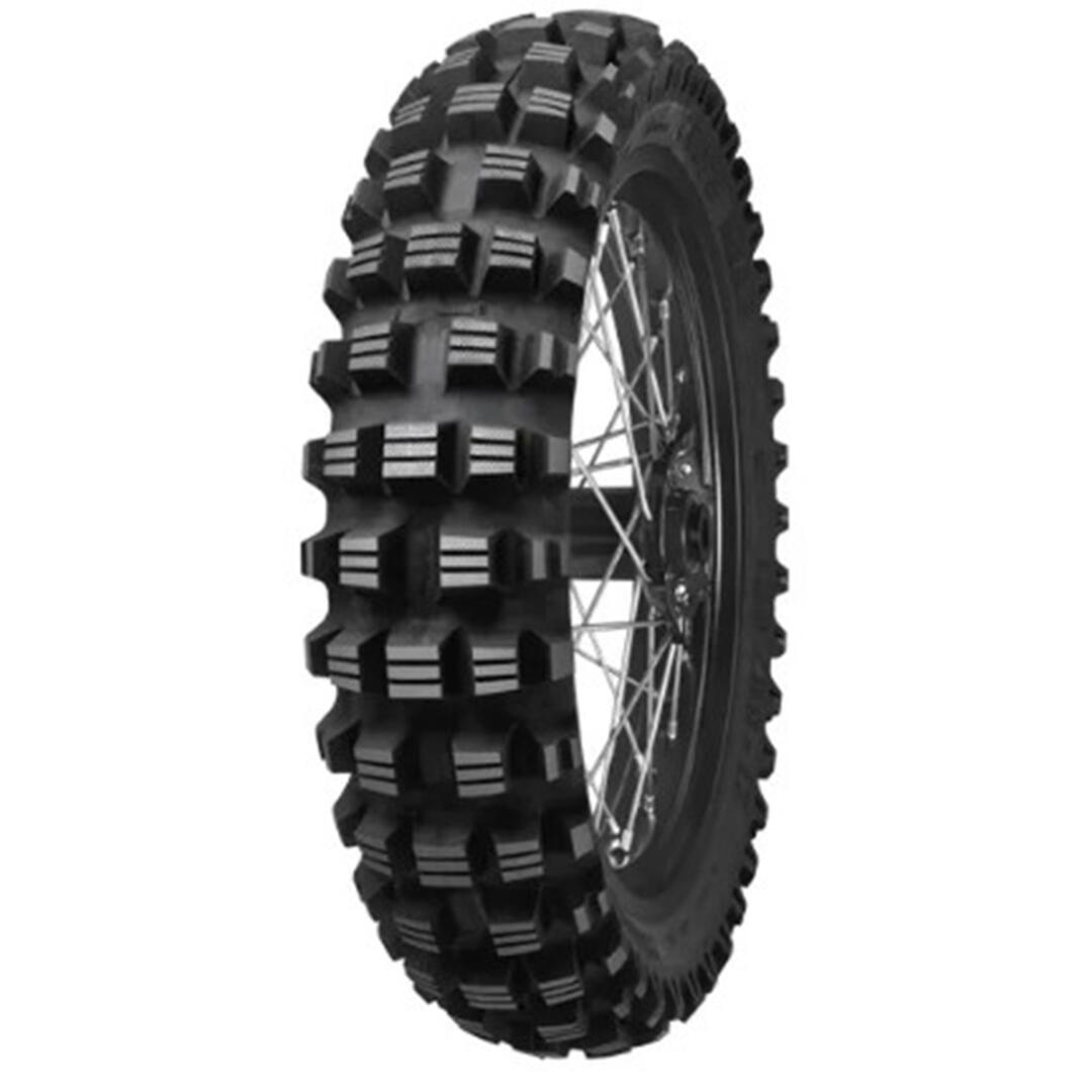 120/90-18 MİTAS C-02 ARKA LASTİK  
