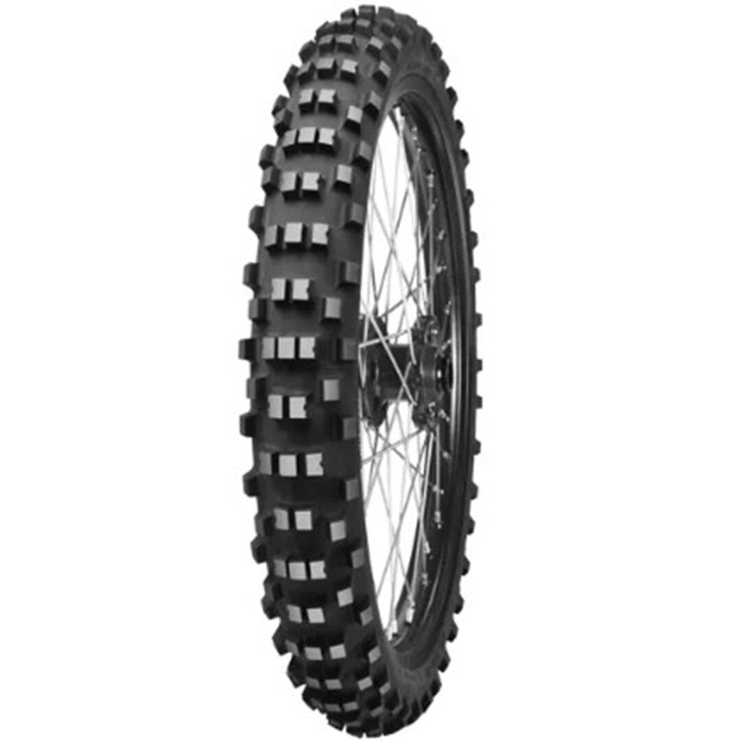 80/100-21 MİTAS C-11 ÖN LASTİK