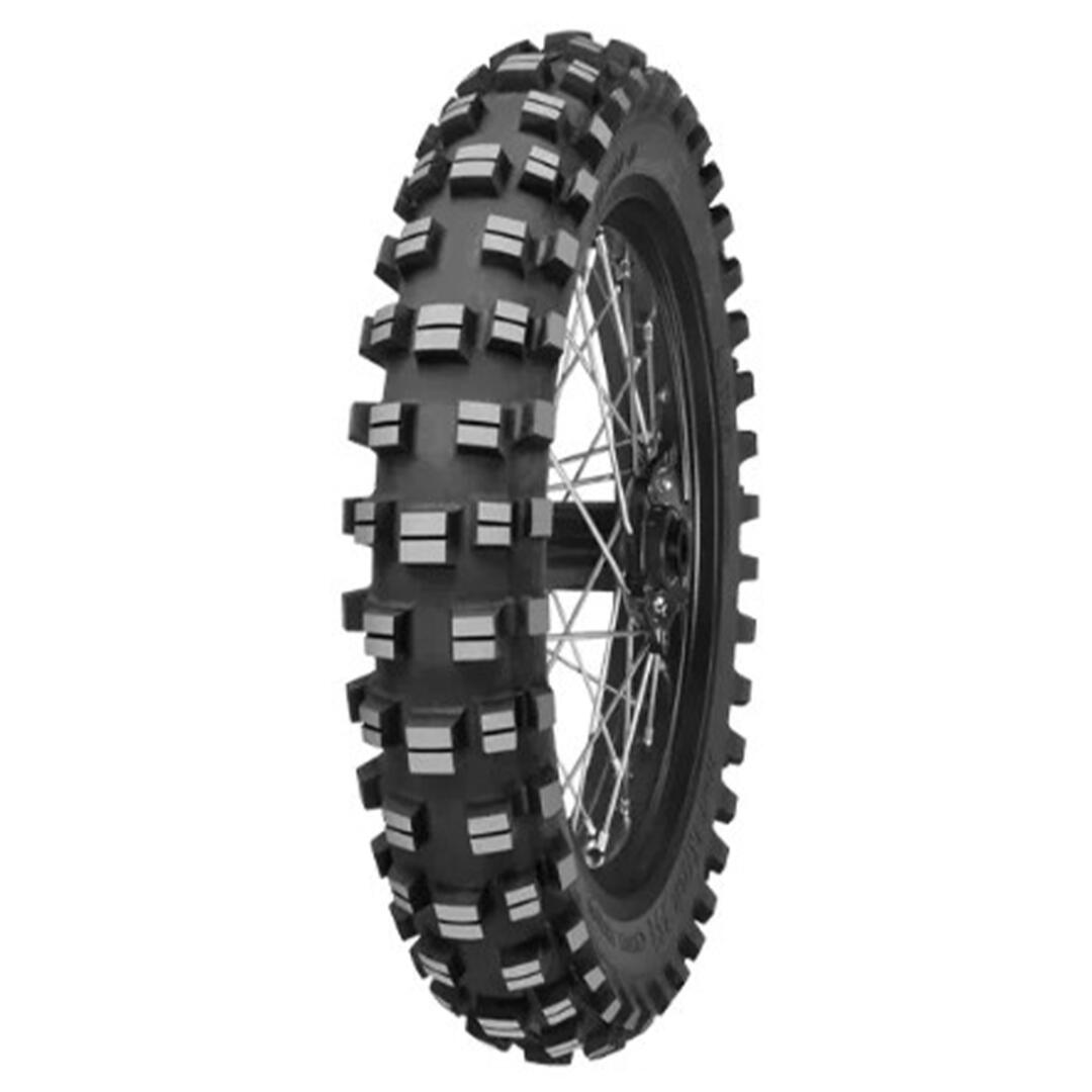 120/90-18 MİTAS XT-754 EXTREME ARKA LASTİK