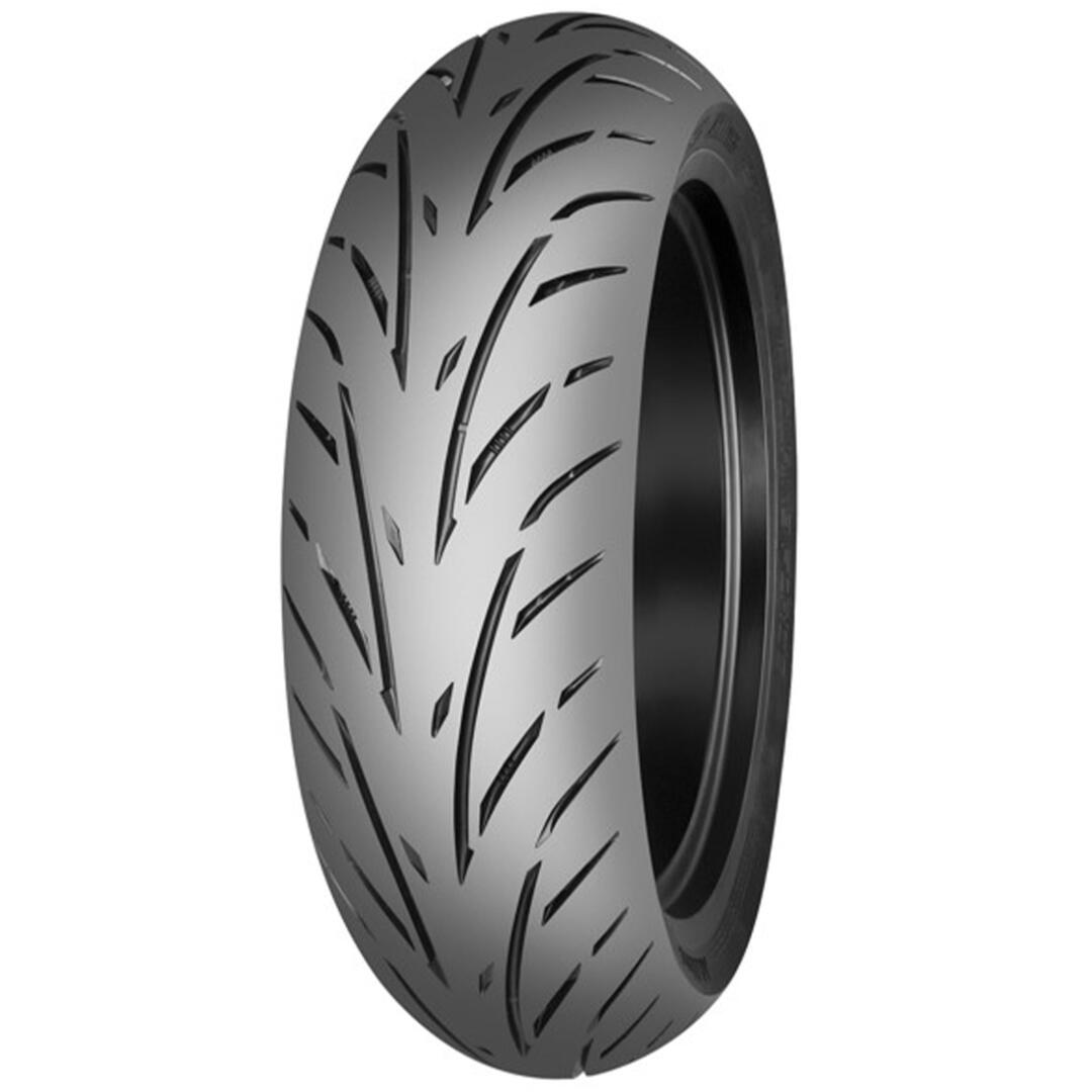 120/70-17 MİTAS TOURING FORCE ÖN LASTİK