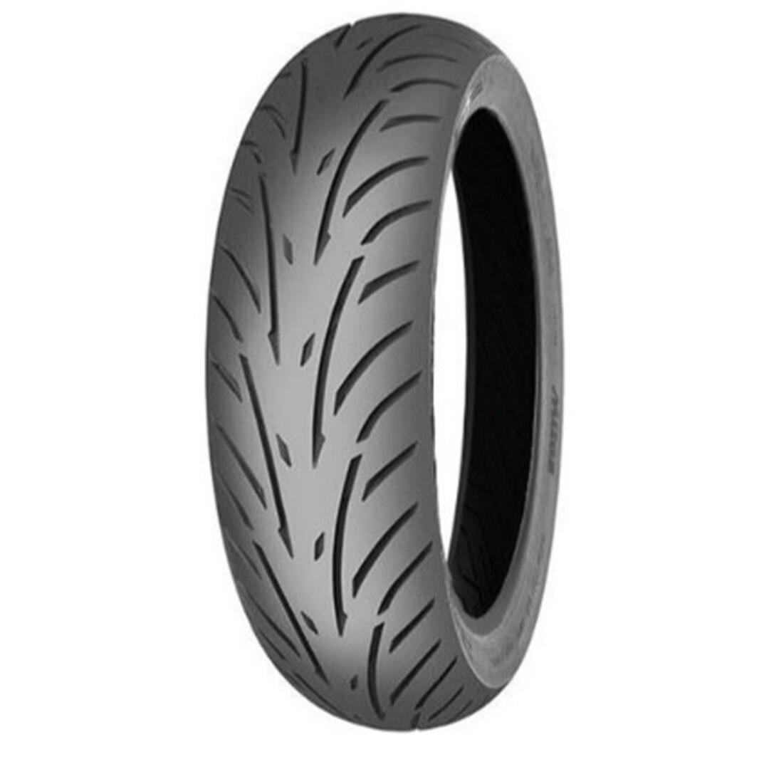 160/60-17 MİTAS TOURING FORCE ARKA LASTİK