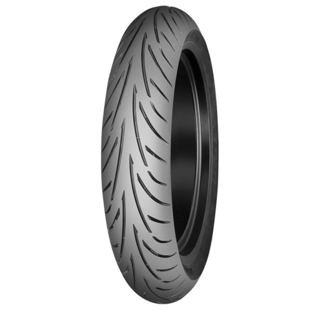 190/55-17 MİTAS TOURING FORCE ARKA LASTİK