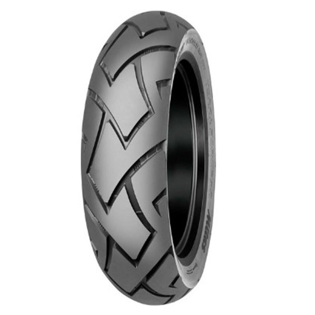 170/60-17 MİTAS TERRA FORCE LASTİK
