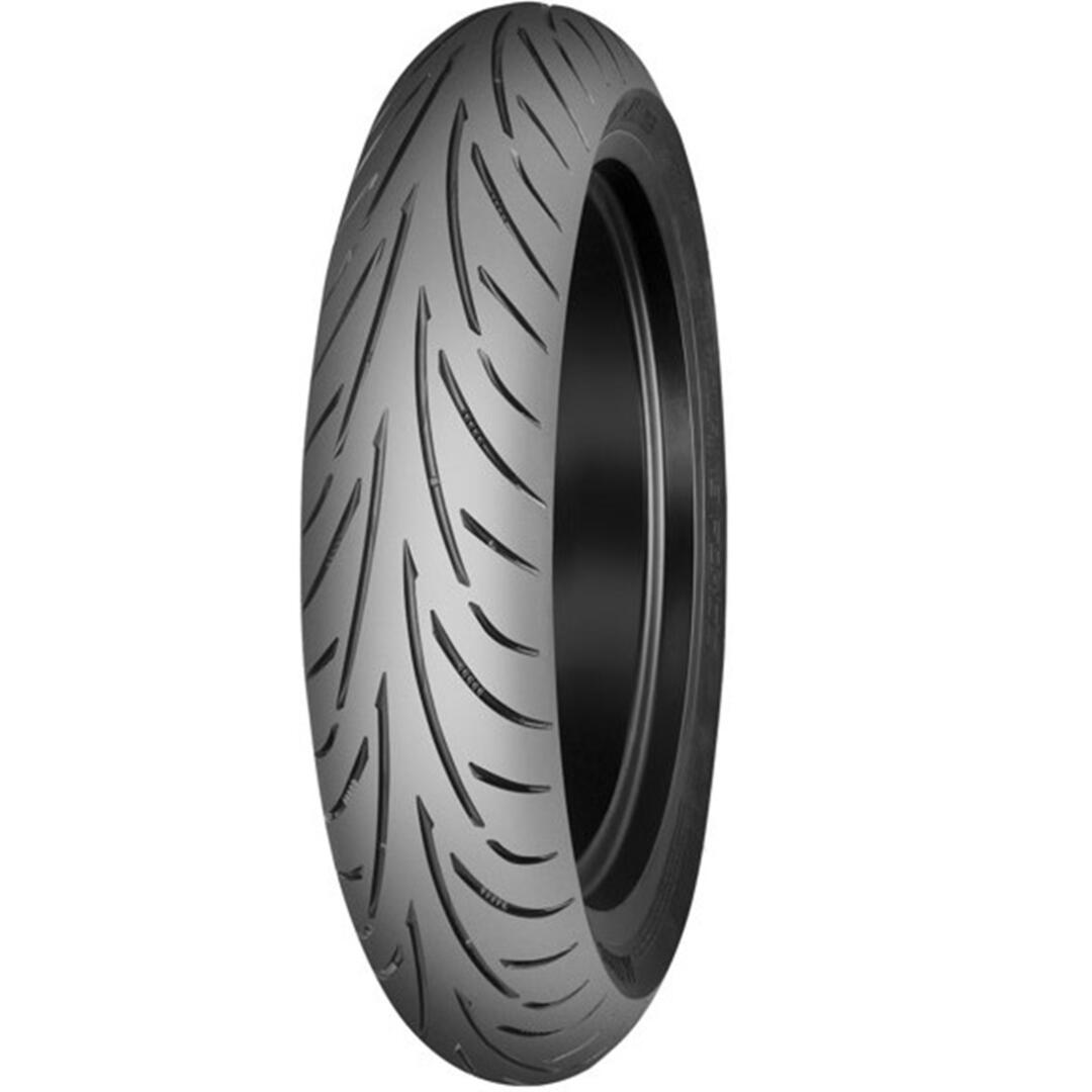 120/70-19 MİTAS TOURING FORCE ÖN LASTİK
