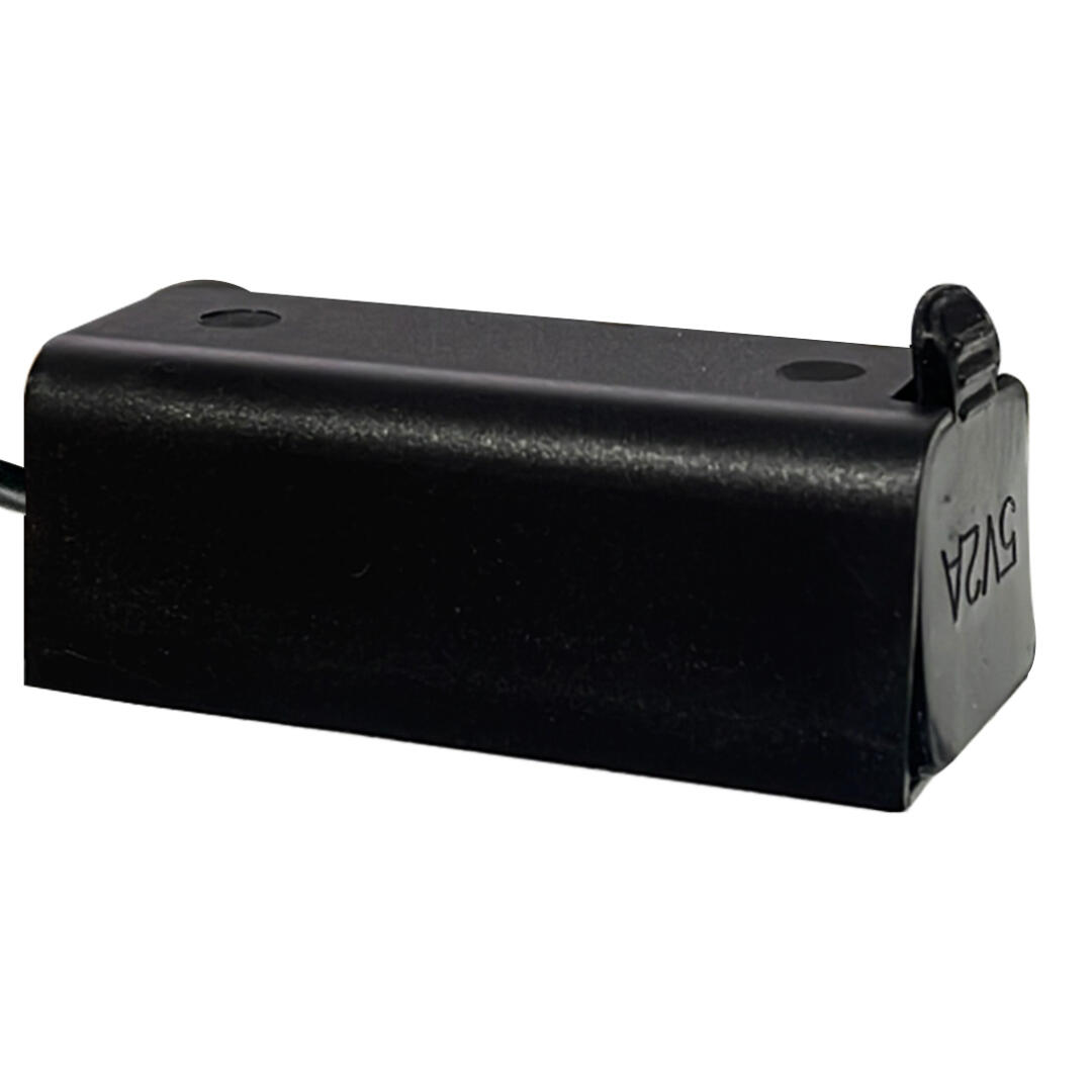KNMASTER Knmaster Su Geçirmez Motosiklet Usb Şarj Soketi