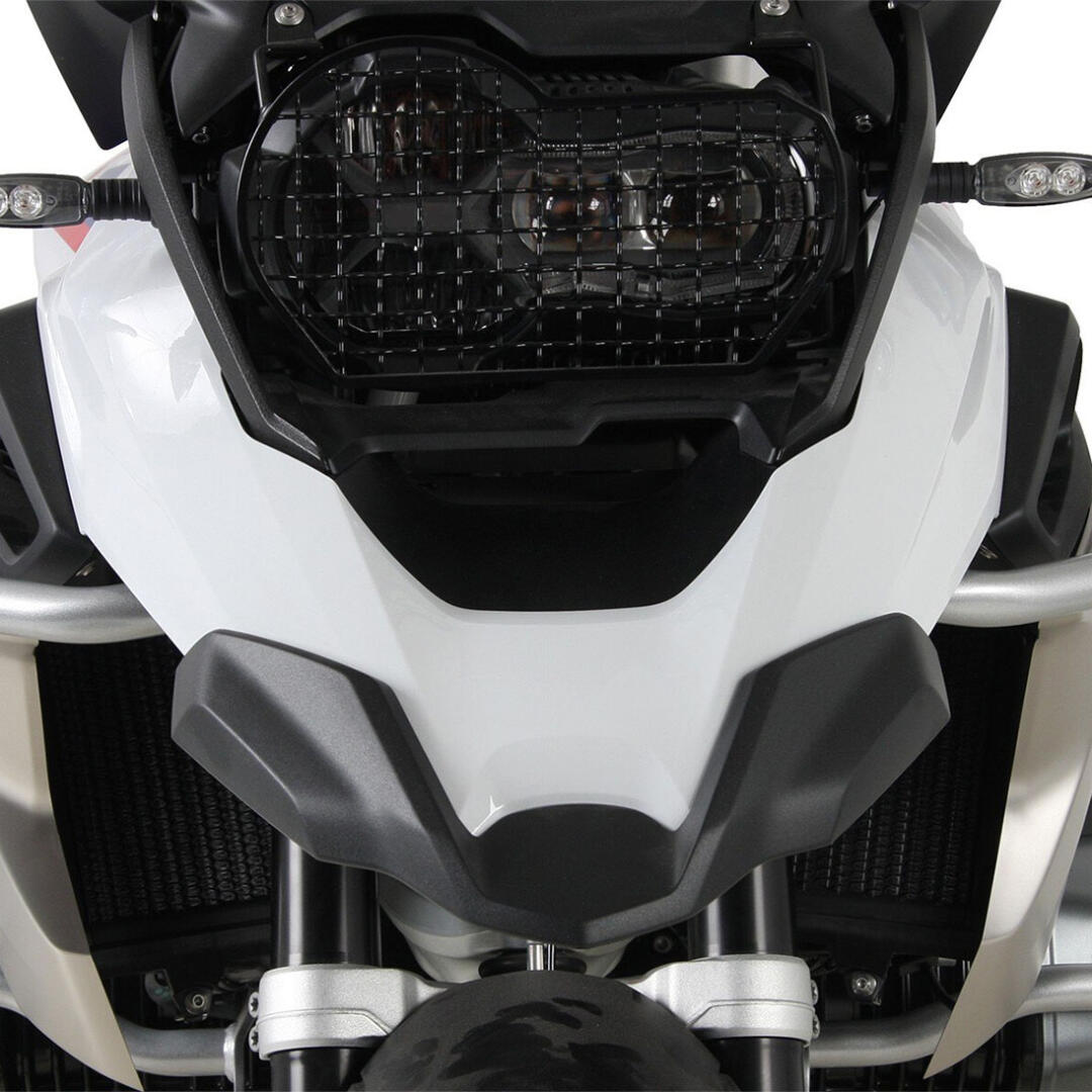 KNMASTER BMW R 1200 GS Gaga Uzatma / Koruma Aparatı Model 2