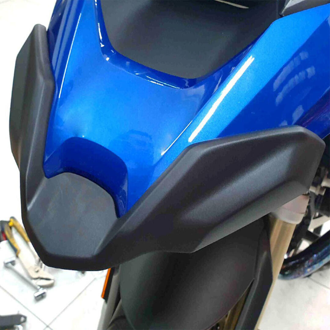 KNMASTER BMW R 1200 GS Gaga Uzatma / Koruma Aparatı Model 2