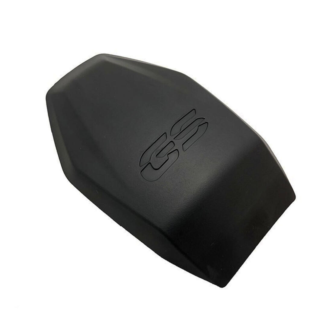 BMW R 1200 GS / R 1250 GS Depo Üstü Koruma Pedi