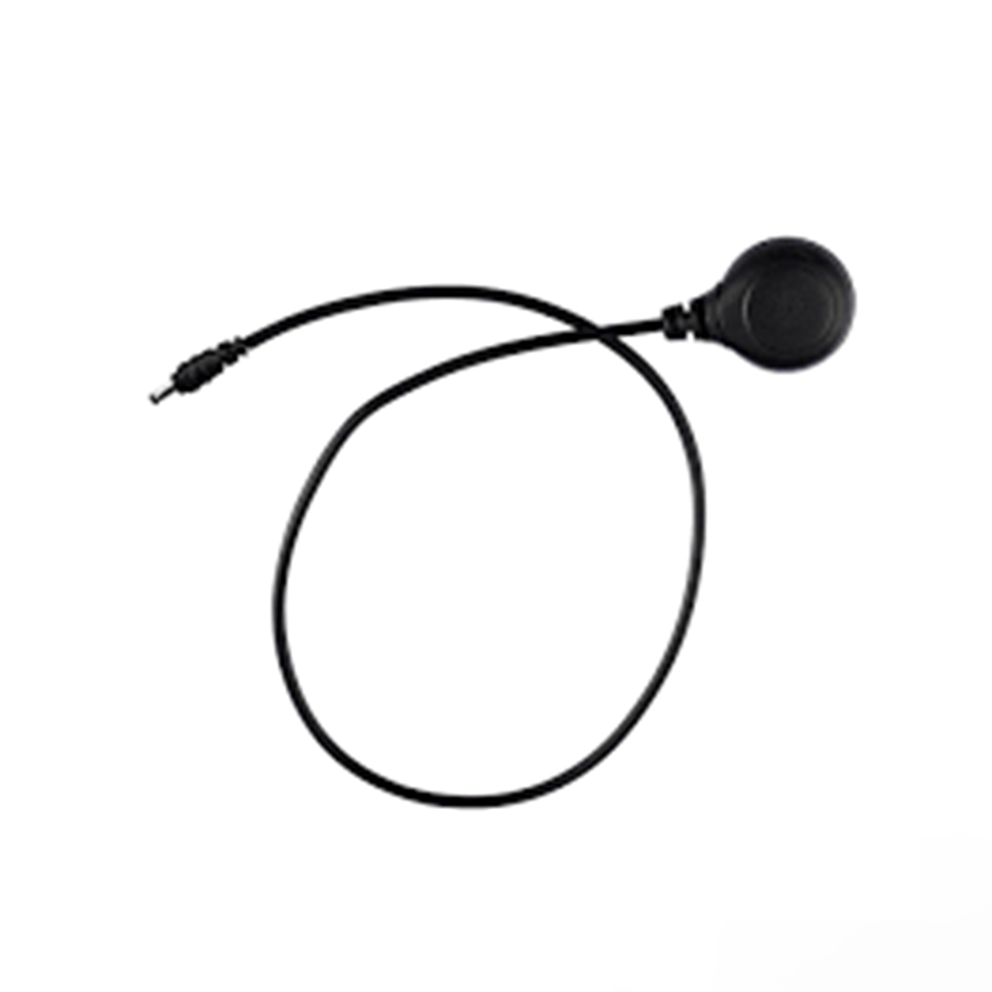 KNMASTER Knmaster KN2200 Kapalı Kask Kulaklık Mikrofon Seti
