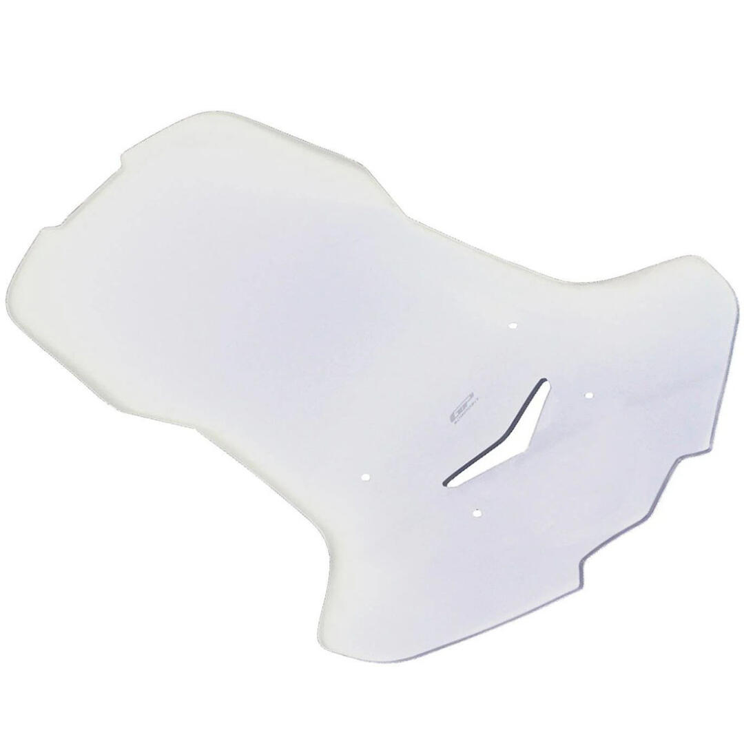 GP Kompozit GP Kompozit Honda NC 700 D / NC 750 D Integra 2012-2020 Uyumlu Tur Camı Şeffaf 70 cm GP09300411900538