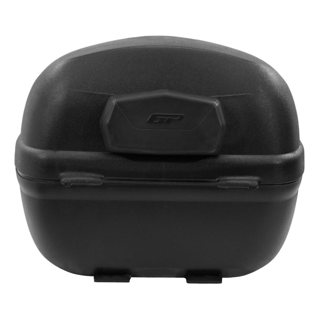 GP Kompozit GP Kompozit Universal 15X8cm Çanta Pedi Siyah GP06010700102029