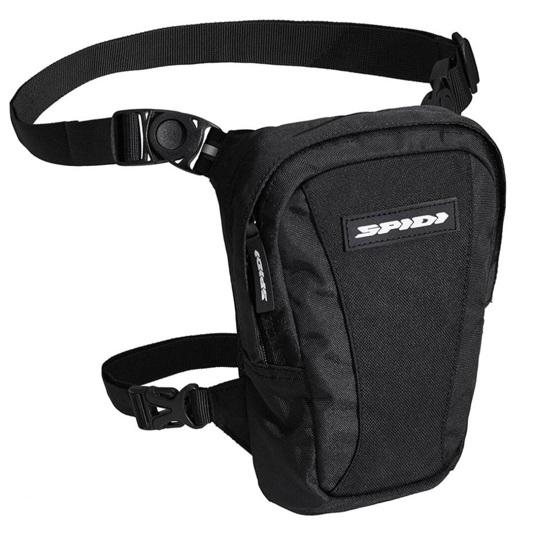 Spidi Spidi Leg Bag Bacak Çantası