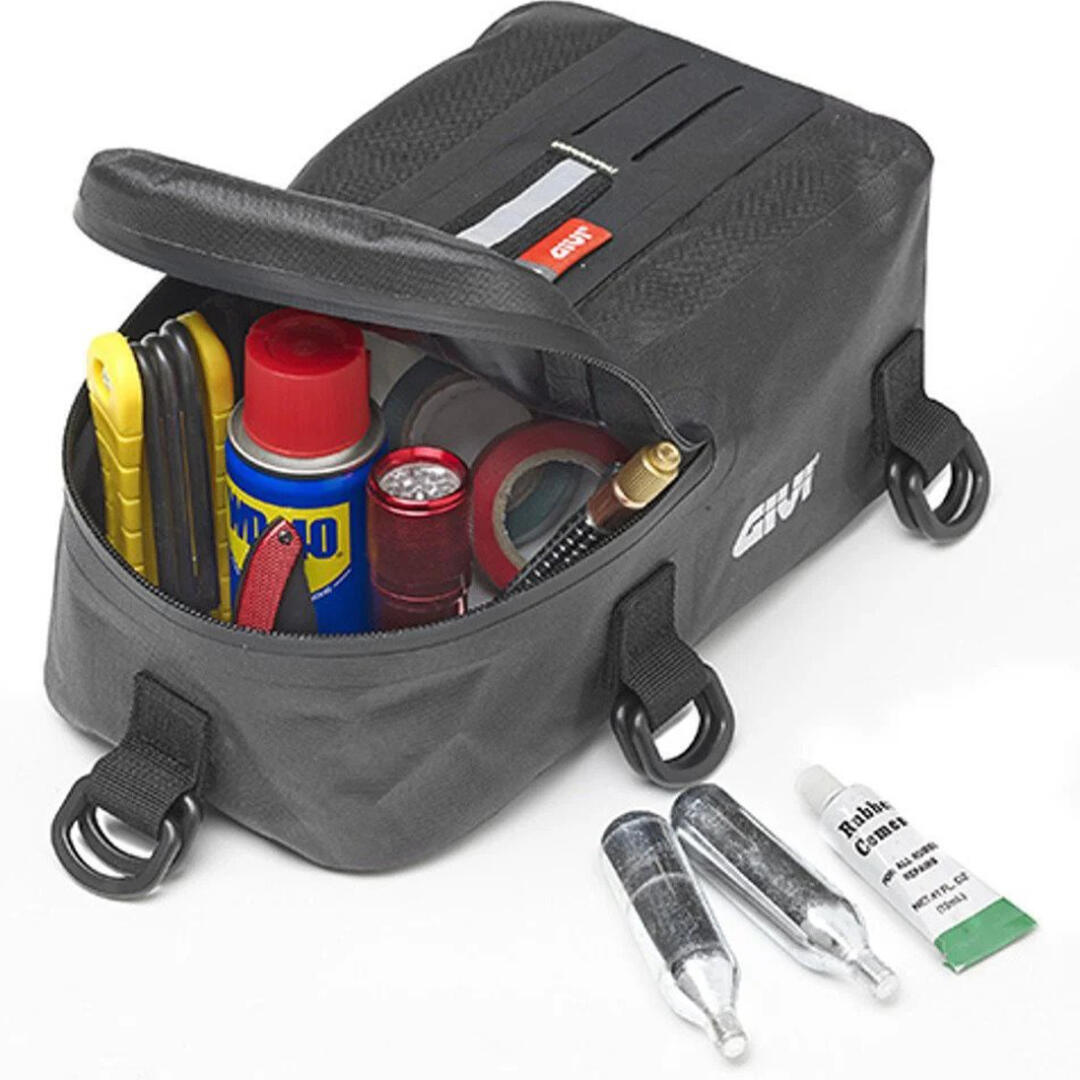 Givi Givi GRT707 Alet Çantası