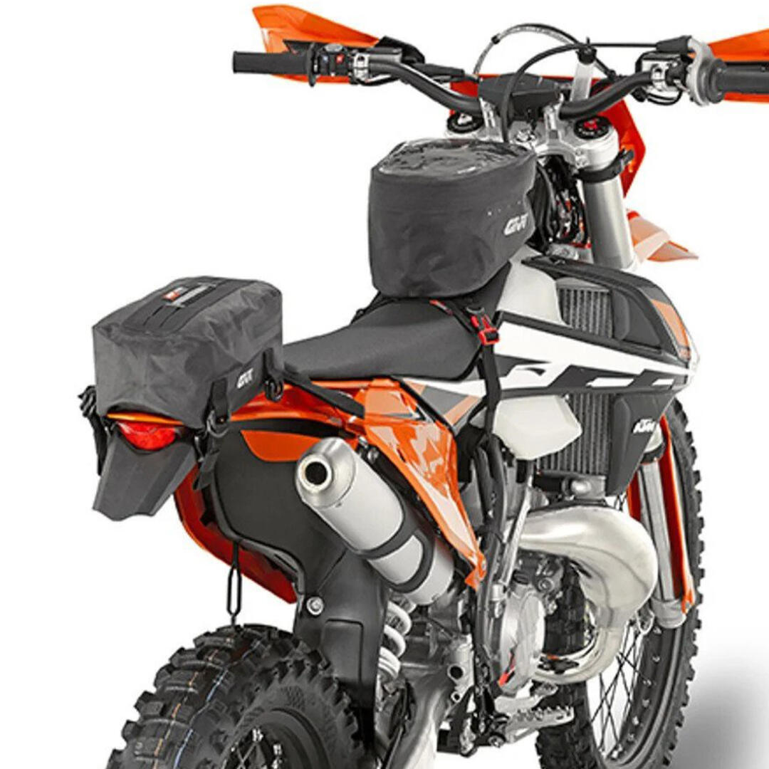 Givi Givi GRT707 Alet Çantası