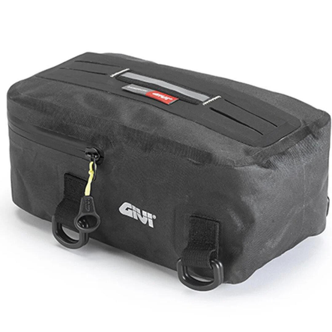 Givi Givi GRT707 Alet Çantası