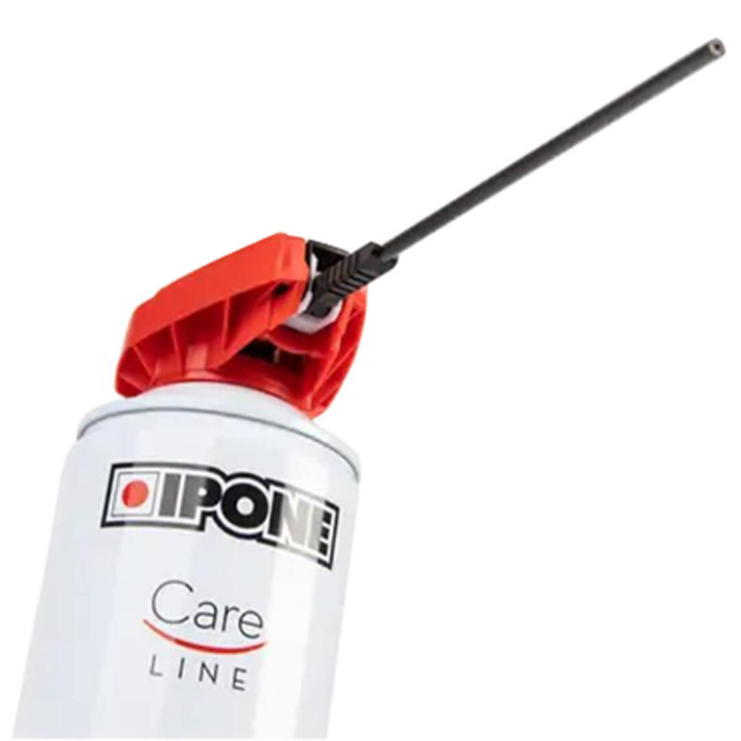 Ipone Ipone X-trem Chain Road Zincir Yağı 750 ML