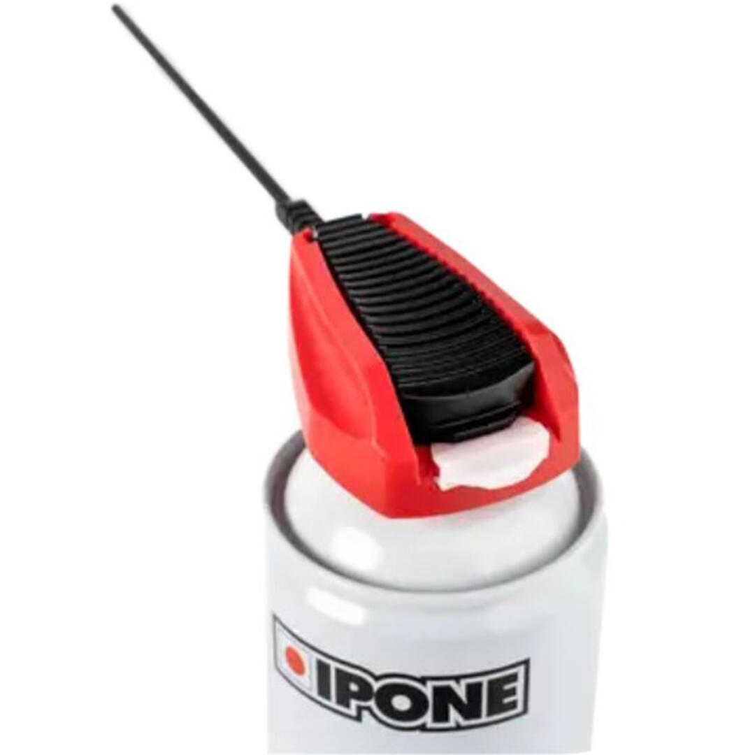 Ipone Ipone X-trem Chain Road Zincir Yağı 750 ML