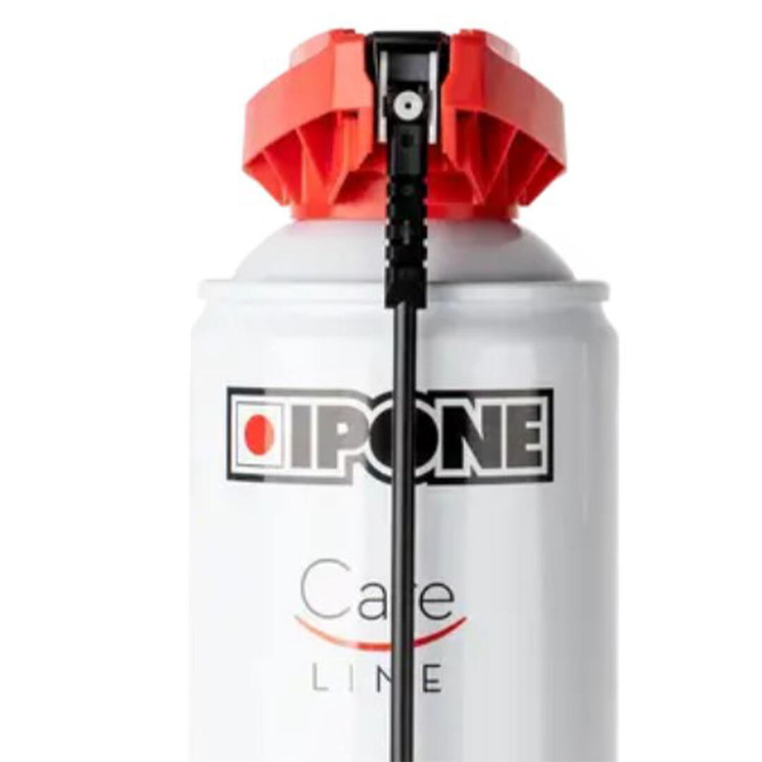 Ipone Ipone X-trem Chain Road Zincir Yağı 750 ML