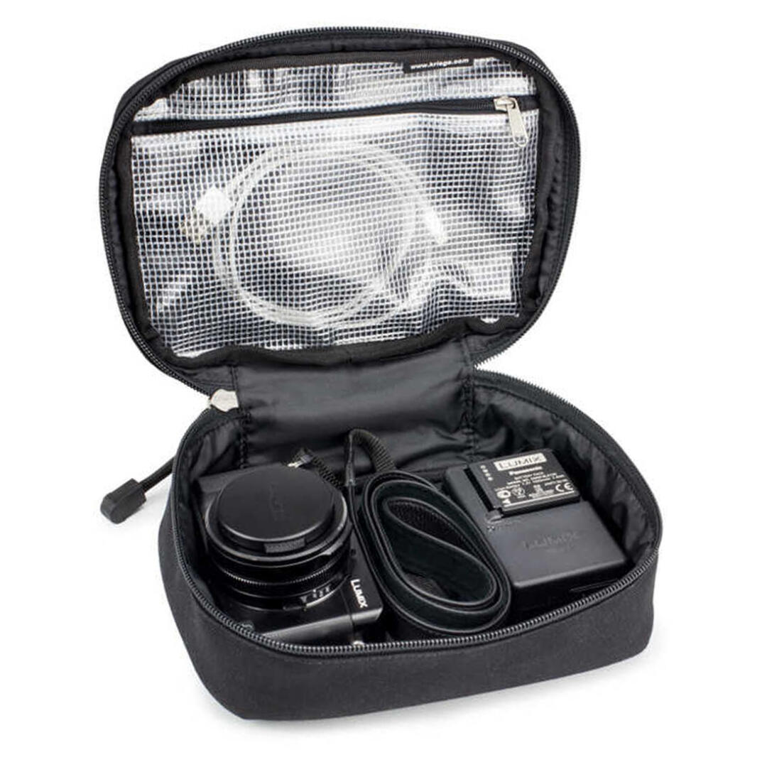 Kriega Kriega Cube Organizer Çanta XL