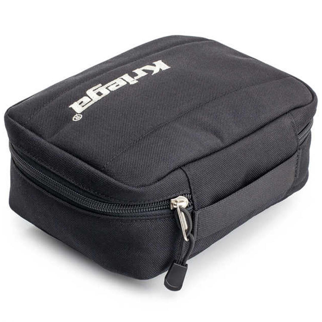 Kriega Kriega Cube Organizer Çanta XL