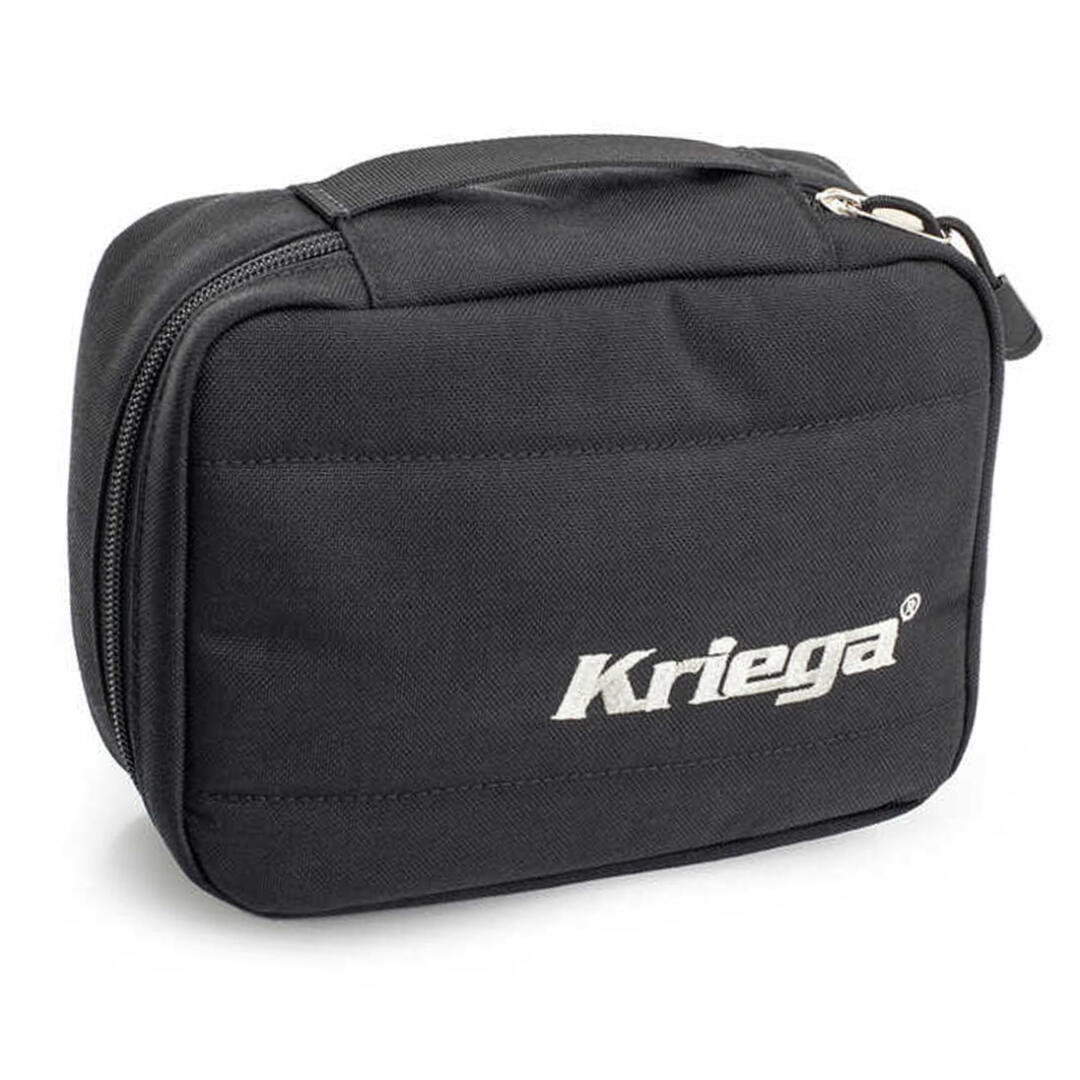 Kriega Kriega Cube Organizer Çanta XL