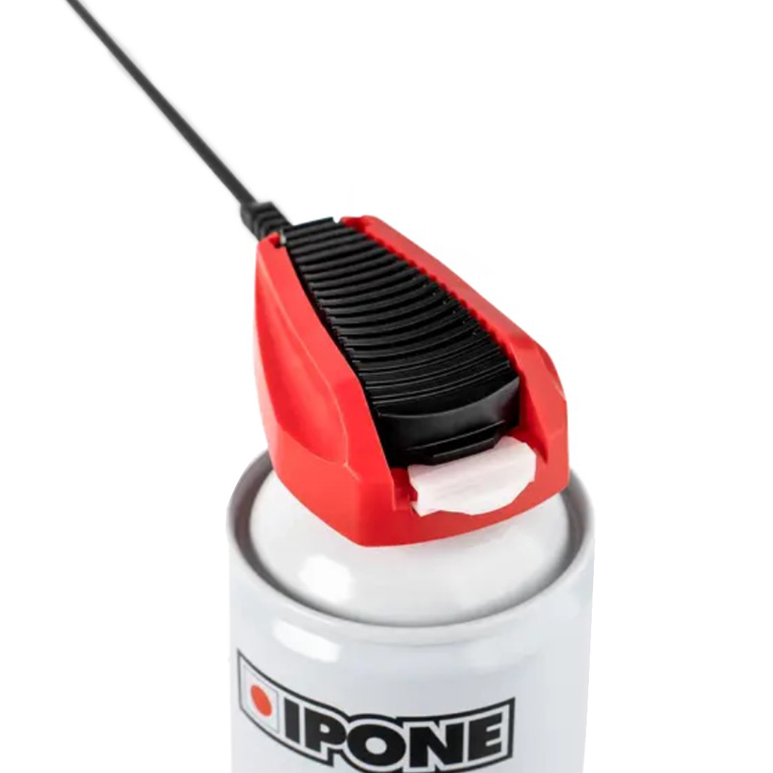 Ipone Ipone Chain Cleaner Zincir Temizleyici