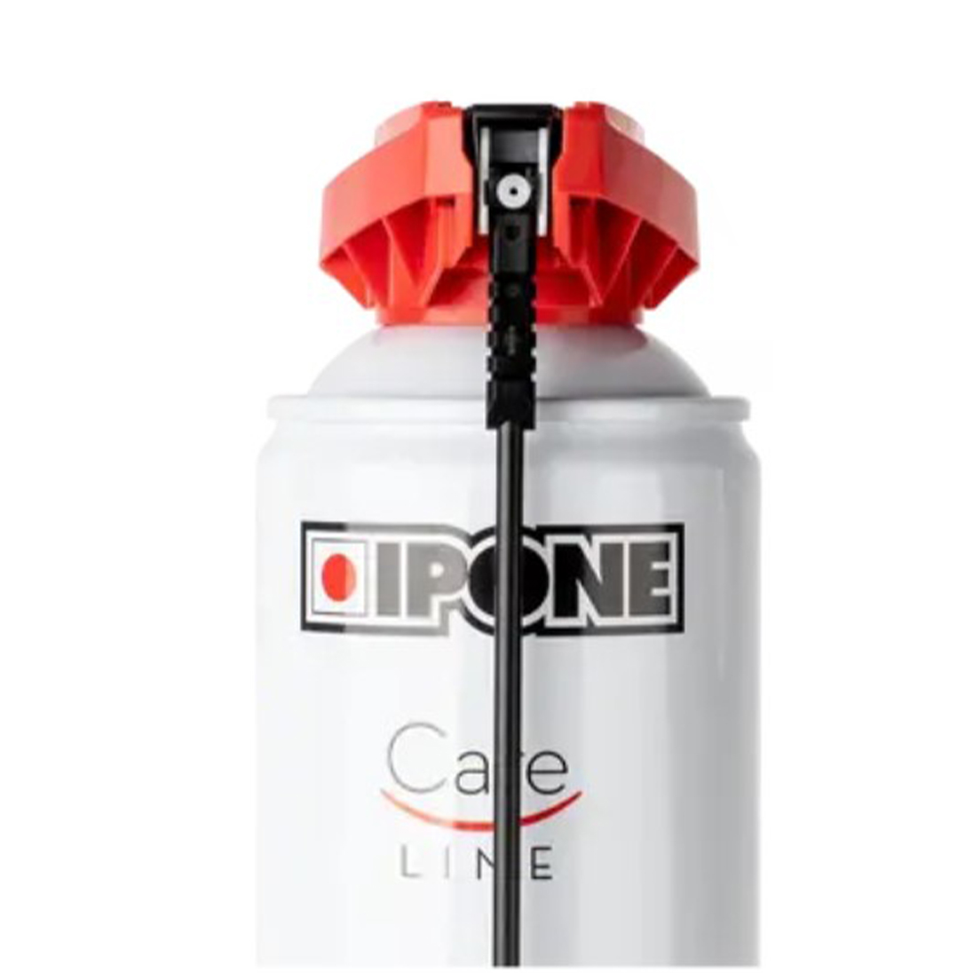 Ipone Ipone Chain Cleaner Zincir Temizleyici