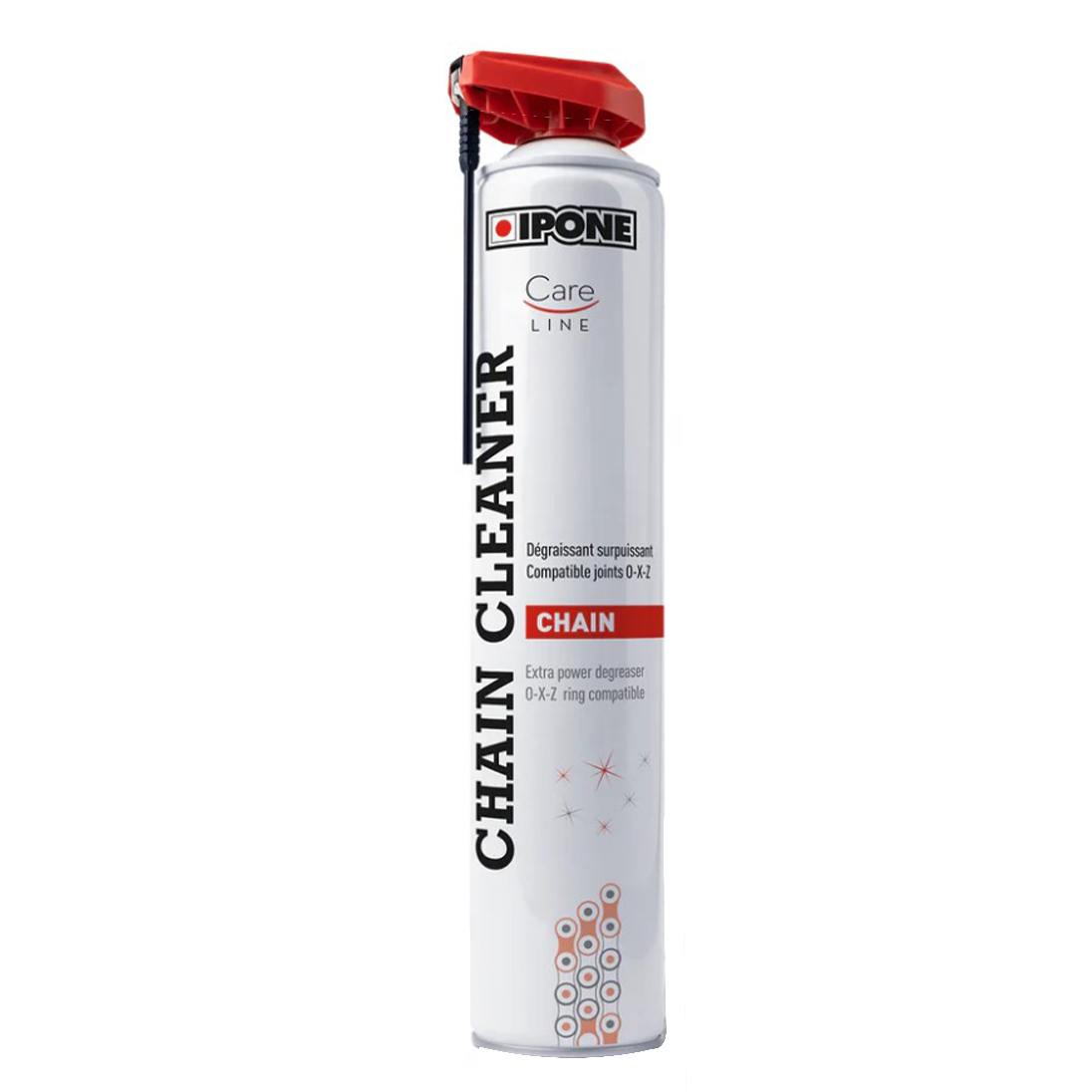 Ipone Ipone Chain Cleaner Zincir Temizleyici