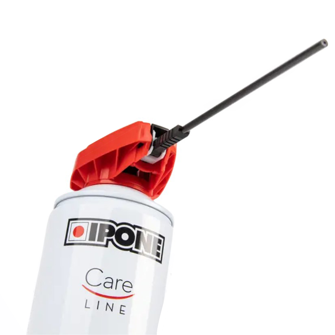 Ipone Ipone Full Protect Çok Amaçlı Sprey 250 ML