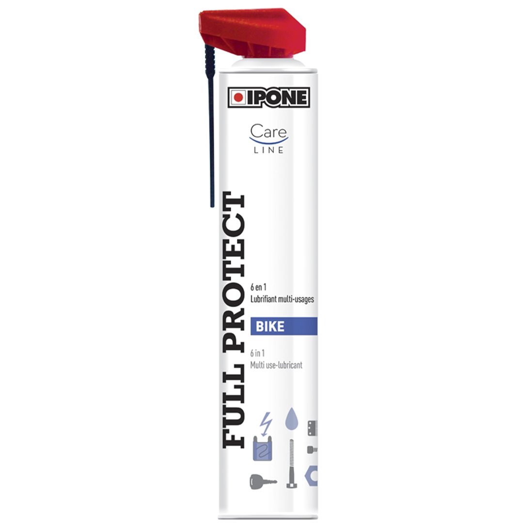 Ipone Ipone Full Protect Çok Amaçlı Sprey 250 ML