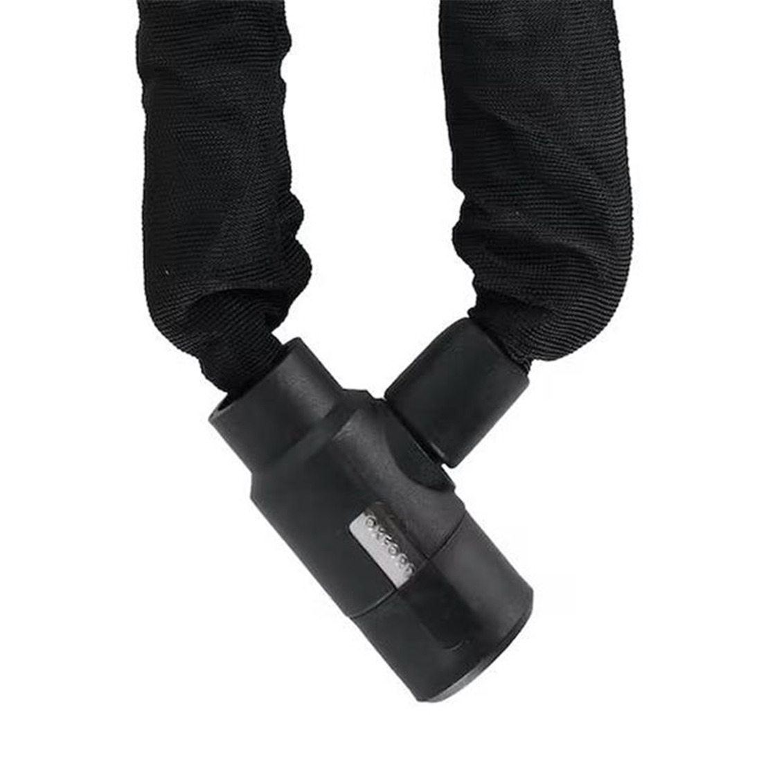 Oxford Zincir Kilit 1.5m X 9.5mm