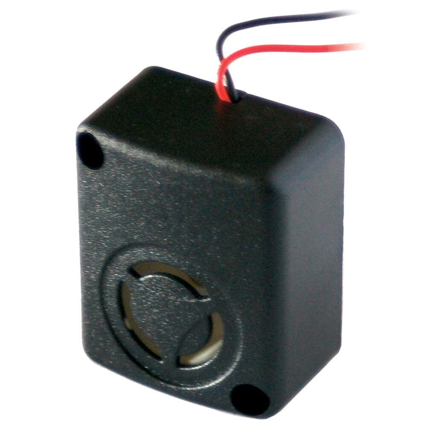 Motorist Motosiklet Takip Sistemi 24 Aylık + Buzzer Siren