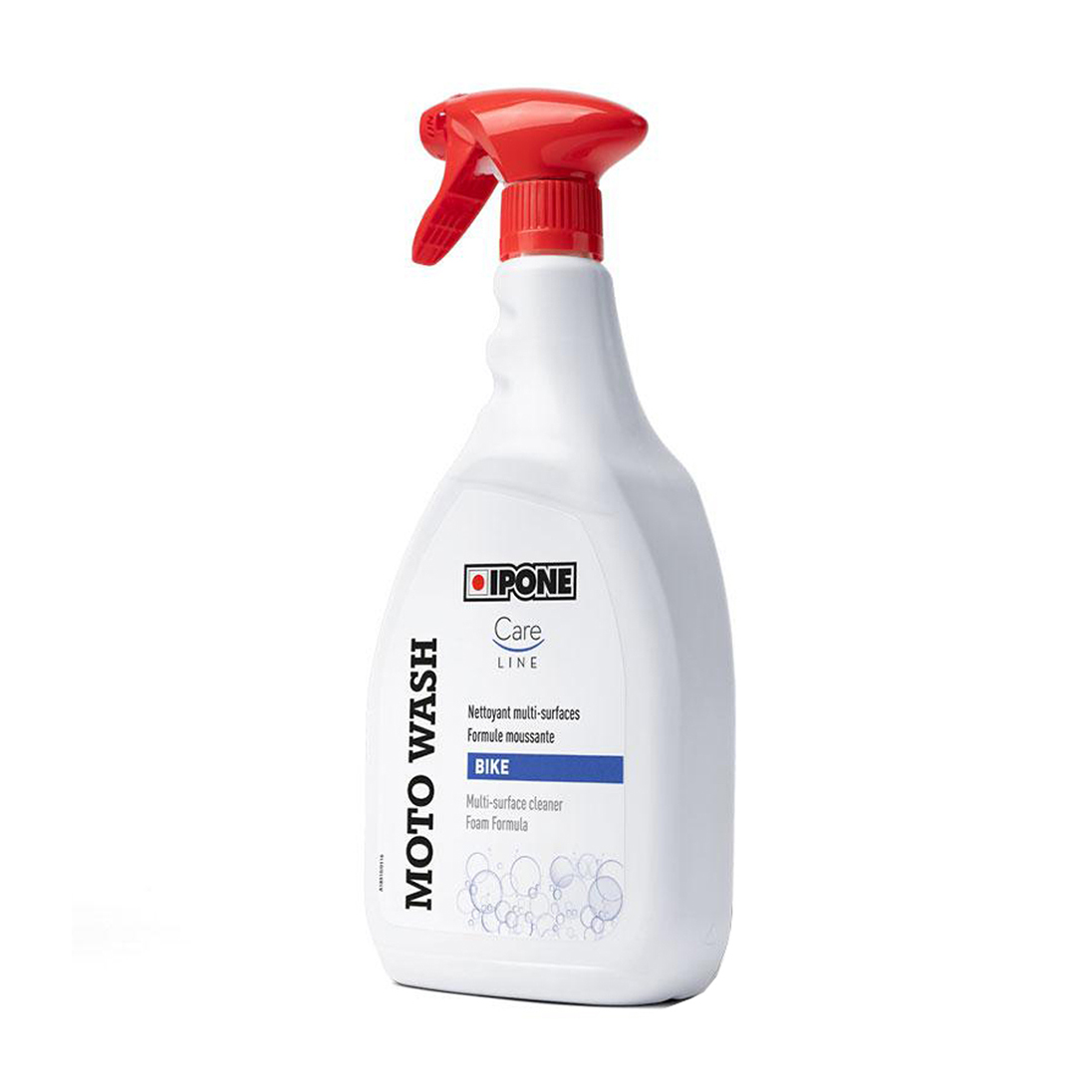 Ipone Motowash Motosiklet Yıkama Şampuanı 1L
